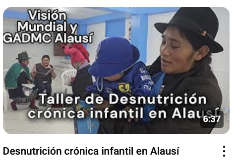 Anuncio